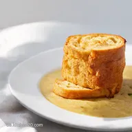 H&auml;hnchenbrust Rezept AuflaufGl&uuml;ck Cremig Einfach