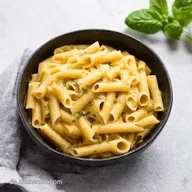 Nudelteig selbstgemacht Nonnas Rezept f&uuml;r hausgemachte Pasta