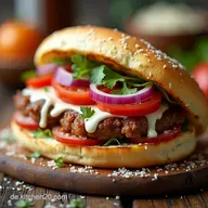 Gyros Rezept selber machen Wie vom Lieblingsgriechen