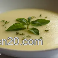 Oma's Herzhafte Graupensuppe Rezept: So schmeckt's wie fr&uuml;her!