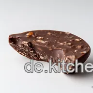 Herzhafte Hafergr&uuml;tze-Pfanne: Omas Rezept neu entdeckt!