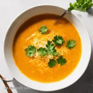 Herzhafte Wan Tan Suppe Der SoulfoodKlassiker f&uuml;r dich