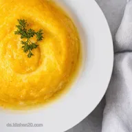 Kartoffelstampf selber machen wie Oma Einfach Herzhaft