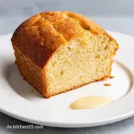 Omas Geheimnis DINKELBROT backen Rezept fr zum Verlieben