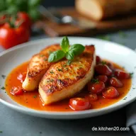 OfenSchaschlik ein Rezept fr die Familie Zarte Spie&szlig;e in CurrySo&szlig;e