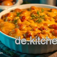 Himmlische Markkl&ouml;&szlig;chen: Traditionelles Rezept f&uuml;r die ganze Familie