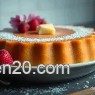 Himmlischer Fondant: Ein s&uuml;&szlig;er Genuss f&uuml;r kreative Hochzeitstorten