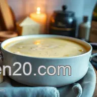 Himmlisches K&auml;sefondue K&auml;se: Ein schmelzendes Erlebnis f&uuml;r Familie und Freunde