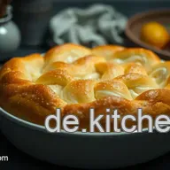 Zopfhasen Rezept Osterzopf: S&uuml;&szlig;e Hasenliebe!