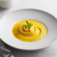 Ingwertee mit Zitrone Mein ImmunBooster Rezept