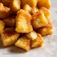 KAISERSCHMARRN fluffig selber machen Wie vom Heurigen Einfach himmlisch
