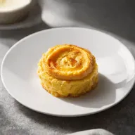 Karibische KokosTr&auml;umerei Einfach himmlisch