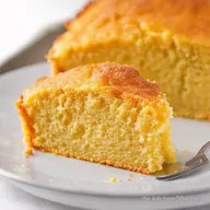 Omas Geheimnis KAROTTENKUCHEN BACKEN Rezept zu Ostern
