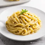 K&auml;sesp&auml;tzle Deluxe Omas Gutek&uuml;che neu entdeckt
