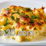 K&auml;sesp&auml;tzle Rezept: So gut wie bei Oma!