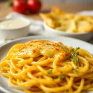 K&auml;sspatzen Rezept wie bei Oma: Einfach & Lecker!