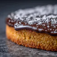 Low Carb Keto Elisenlebkuchen: Der zuckerfreie Weihnachtsklassiker