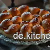 Klassische Pl&auml;tzchen zum Ausstechen &ndash; Der s&uuml;&szlig;e Weihnachtszauber