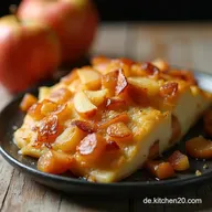 Beste Klassische Thanksgiving F&uuml;llung Herzhaft Aromatisch