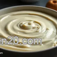 Omas Geheimnis: Einfache Tortencreme zum Verlieben!