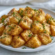 Klassischer Kartoffelsalat f&uuml;r 6 Personen