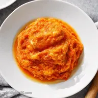 Knallbunte REISPFANNE Rezept mit Paprika Blitzschnell Lecker