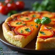 Bester Saftiger Papageienkuchen mit &Ouml;l Papageienkuchen So saftig durch den &Ouml;lJoghurtTrick