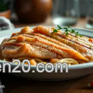 Knusprige H&auml;hnchen-Tender: Einfach unwiderstehlich!