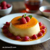Knuspriger KadayıfTraum Mein liebstes Kadayıf Dessert Kadaif