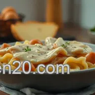 Knuspriges H&auml;hnchen: Das Geheimrezept f&uuml;r den besten Genuss!