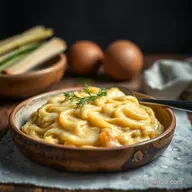 Krautwickel Rezept wie von Oma: So gelingen sie garantiert!