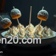 Kreative Kuchen-Pops: Die besten Tipps f&uuml;r Deine Kuchen-Pop-Formen!