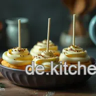 Kreative Pop Cakes aus der Kuchenform: S&uuml;&szlig;e Gen&uuml;sse f&uuml;r deinen Oster-Brunch!