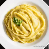 FeierabendLachsnudeln Mein ExpressRezept mit Sahneso&szlig;e