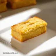 Leibniz Butterkekse Selbstgemacht wie von Oma