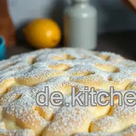 Luftig-Leichte Pfannkuchen ohne Ei: Sonntagsgl&uuml;ck!