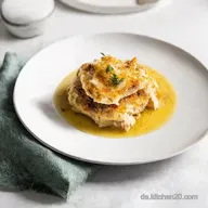 Rezepte mit H&uuml;hnerbrust Mediterrane Taschen Mein Geheimtipp