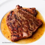 Fleisch einlegen grillen So wirds saftig lecker