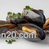 Miesmuscheln Rheinland-Art: Mein liebstes Rezept! ✨