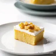 Mini Laugenkonfekt schnell einfach Omas Geheimrezept