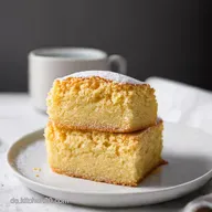 Mondkuchen Form Gl&uuml;ck Einfaches Rezept f&uuml;r Vielfalt