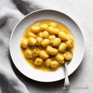 BlitzOfen Gnocchi Schnelles Abendessen mit WowEffekt
