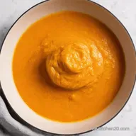 Cremige Pilzrahmsauce Rezept Oma Lisas Geheimnis