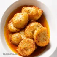 Pf&auml;lzer Gerichte Oma Liselottes Saumagen Rezept Herzhaft