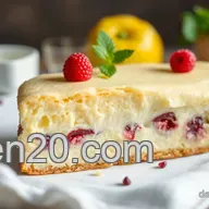 M&uuml;rbeteig Rezept wie von Oma: Butterzart & Perfekt!