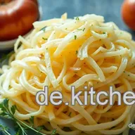 Sauerkraut Rezept Traditionell: Oma's Einfaches Geheimnis!