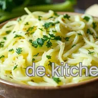 Oma's Spitzkohl: Klassische Spitzkohl-Rezepte leicht gemacht!