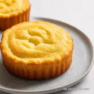 Omas fluffige Fr&uuml;hst&uuml;ckspfannkuchen Einfach himmlisch