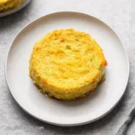 Omas Kartoffelkl&ouml;&szlig;e Rezept f&uuml;r himmlische Kl&ouml;&szlig;e