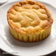 Mhrenkuchen backen Rezept zu Omas Saftiger Nusskuchen